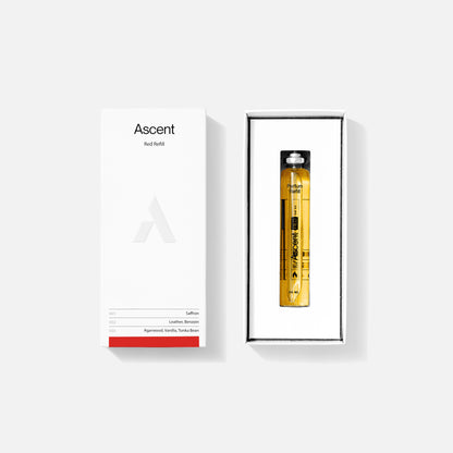 Parfum Refill