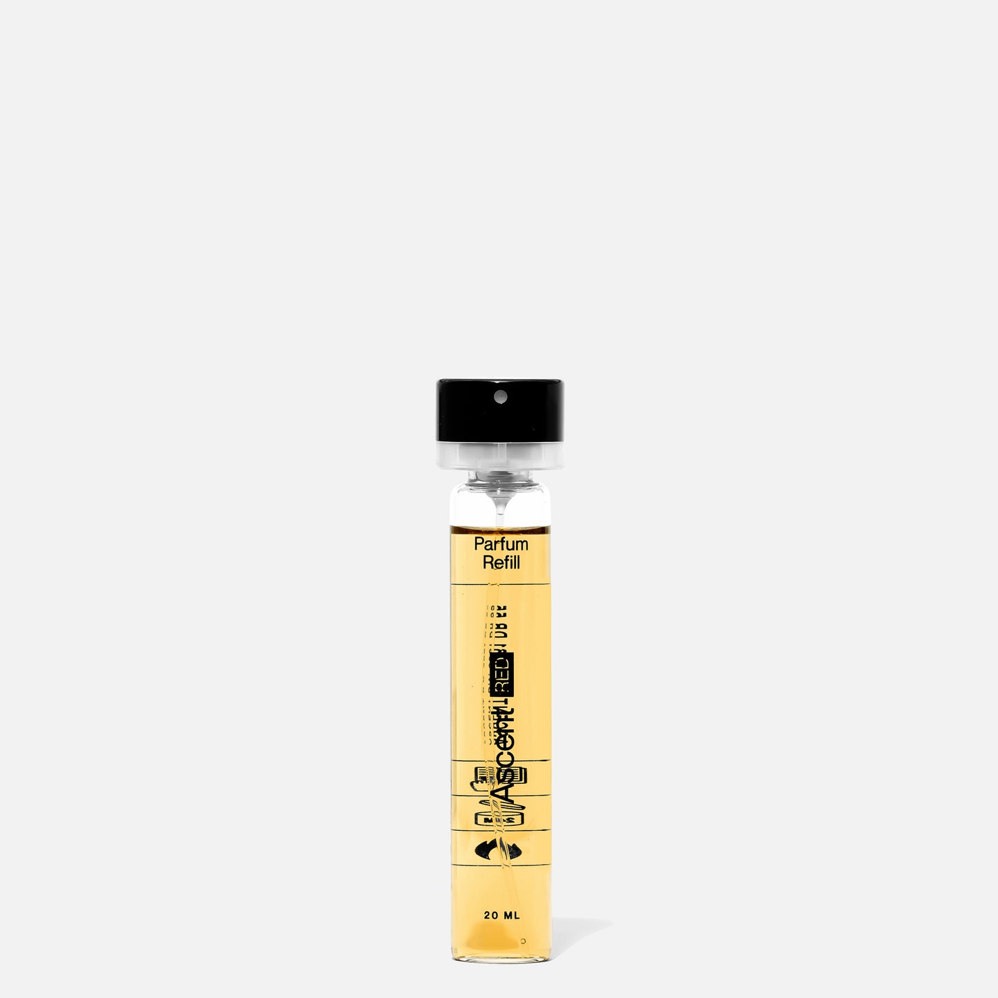 Parfum Refill