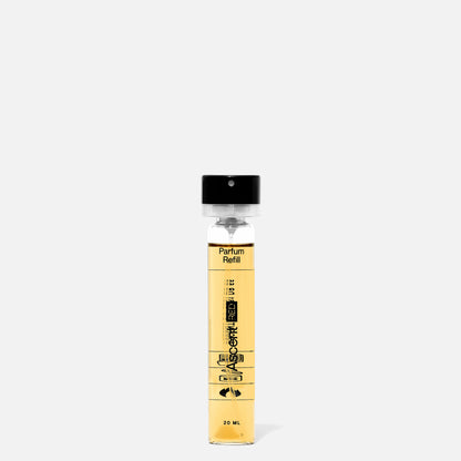 Parfum Refill