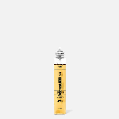Parfum Refill