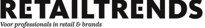 RetailTrends