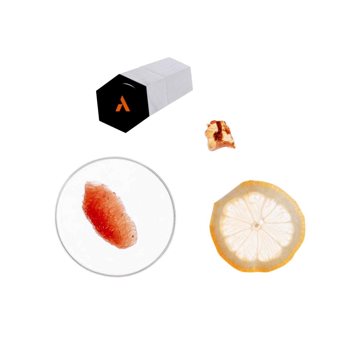 Starter Pack
