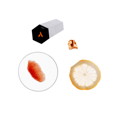 Starter Pack