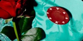 Ascent Refill (No spray)