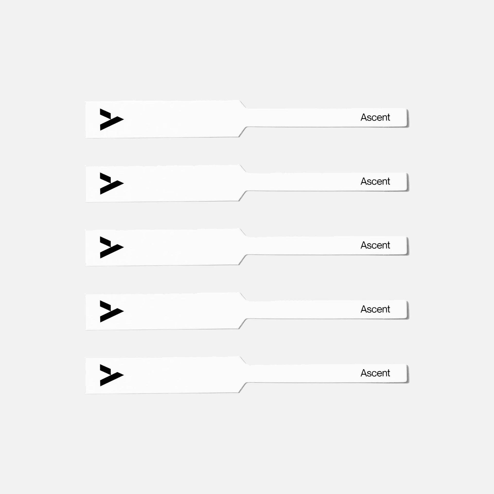 Ascent Scent Strip Bundles